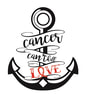 Cancer Can't Kill Love